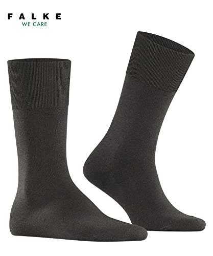 Image of Falke No. 6 Wool Silk Socks