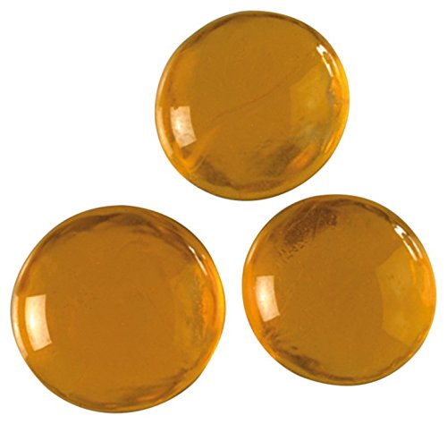 MosaixPro 18 - 20 mm 100 G (Pepitas de Cristal Cover