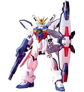 Amazon | MG 機動新世紀ガンダムX ガンダムダブルエックス 1/100