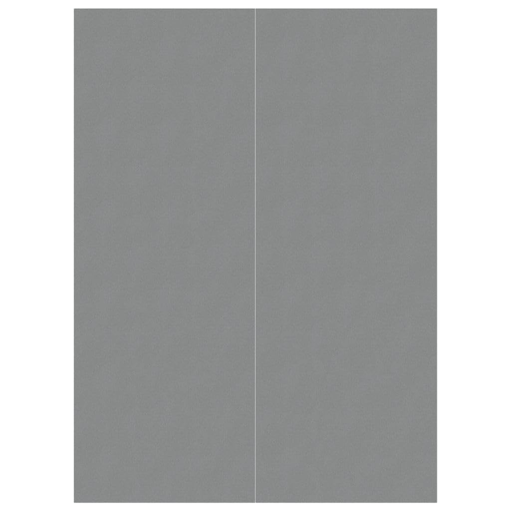Geowłóknina poliestrowa, 300 x 220 cm, podkładka ochronna do basenu, odporna na rozerwanie mata basenowa