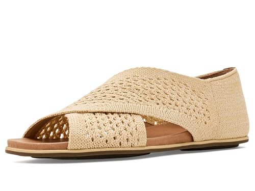 Image of Gentle Souls by Kenneth Cole Women's Laniey