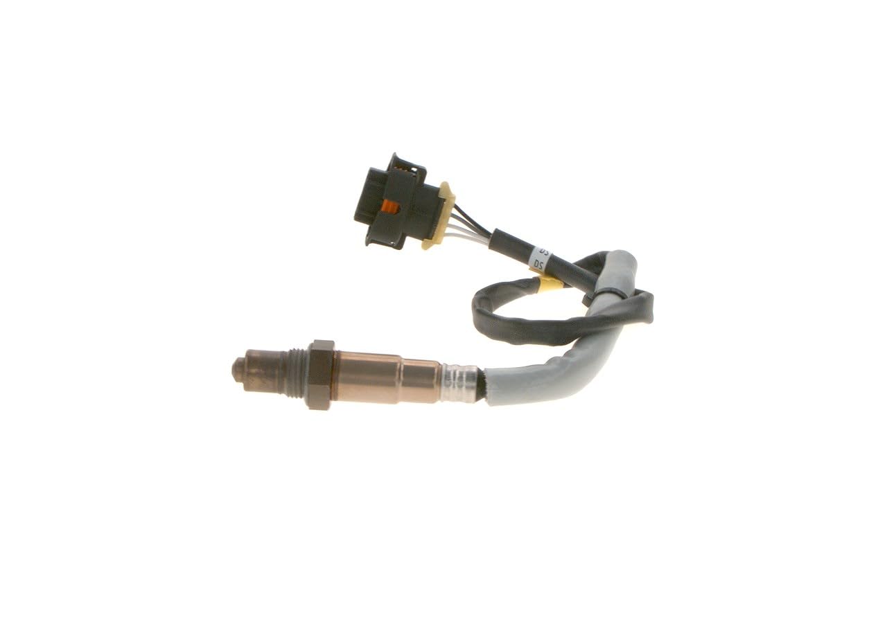 BOSCH 0 258 010 449 urządzenie wtryskowe