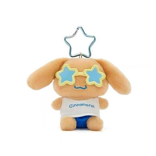 [Quvotyn] n[LeB N~ Vi[ }CfB |`bR obO`[ NX}X y_g L[O obOy_g L[`[ fB[X lC  L[z_[ L[`F[ z`[ ANZT[ v[