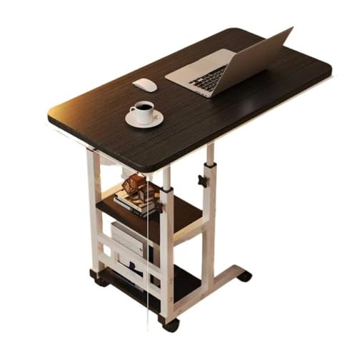 BRZU e[u ߉\ȕa@pxbhTChe[uAX[YȃbNLX^[tRs[^[e[uAm[gp\RJ[g@\txbhTChe[uA׋ (80*40*i60*85cmj,ubN)