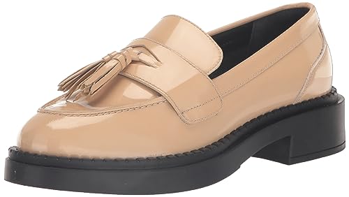 Image of Seychelles Final Call Women's Slip On