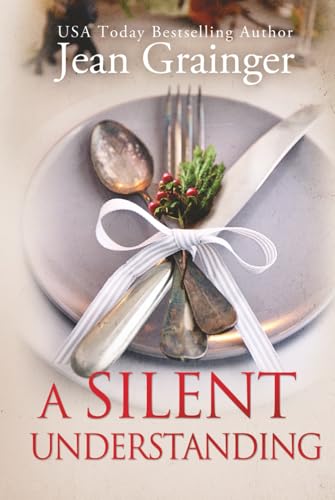 A Silent Understanding view 2