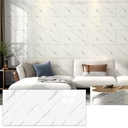 ^CV[ CNV[g tH[ Lb`^CV[g h h~ 唻 60x30x0.23CM ϔMh  ǎ V[g CNV[ ǖ DIY\ ʏ JbeBOV[g ^CV[ 嗝Ε ͗l