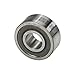 National RA-1562-EBL Cylindrical Bearing