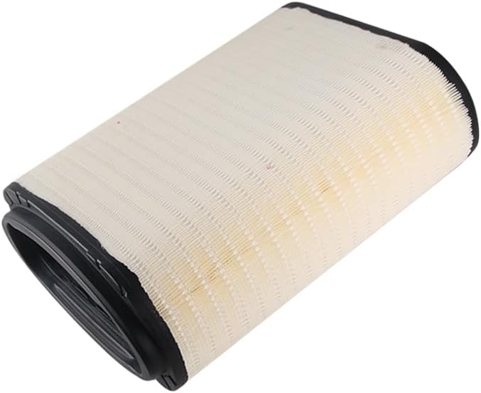 Engine Air Filter D37-1061 D371061 Engine Air Filter for Peterbilt 2023 579 New Gen for Kenworth 2023 T680 New Gen for Kenworth T680 for Peterbilt 579 Air Filter OEM D37-1061 D371061