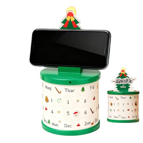 NX}X fXNJ_[ - ] @\ XeBbN z[fR - ItBX y - t w 鏑 wZ ƒ  } Ntg[ ͂ K p