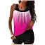 T Hot Pink