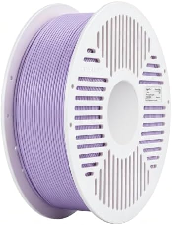 Creality PLA Purple 1.00kg