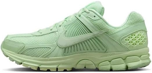 Nike Zoom Vomero 5 Men's Shoes (HF5493-301, Vapor Green/Vapor Green) Size 9.5