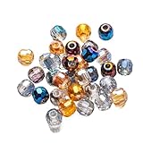 Utilisation : Perles d'espacement