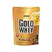 Produktbild Weider Gold Whey Protein Vanille, Low Carb, Eiweißpulver für Fitness und Bodybuilding, 500g