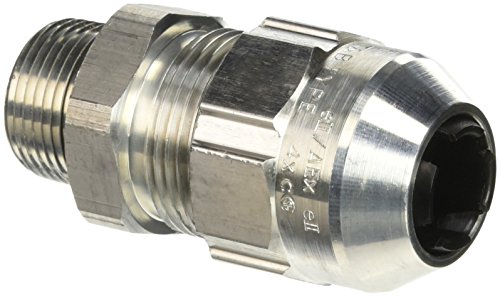 Thomas and Betts TC TCF07554AL Tray & Cord 3/4