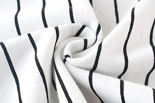 Betadog Boy Sweatshirts Toddler Long Sleeve Cotton Pullover Cartoon T Shirts Sport Graphic Tops (Dark Blue, 4-5 Years)3