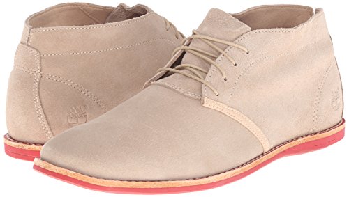 Timberland Ekrevenia Chuka, Scarpe a collo Alto