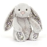 Jellycat