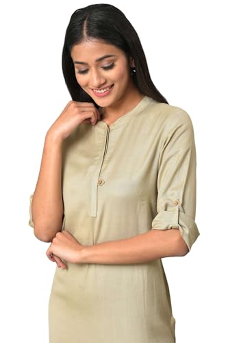 Image of Aurelia Women Kurta-