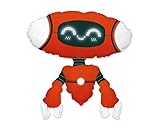Ballonim