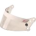 Zamp Z-20 Series Shield Iridium