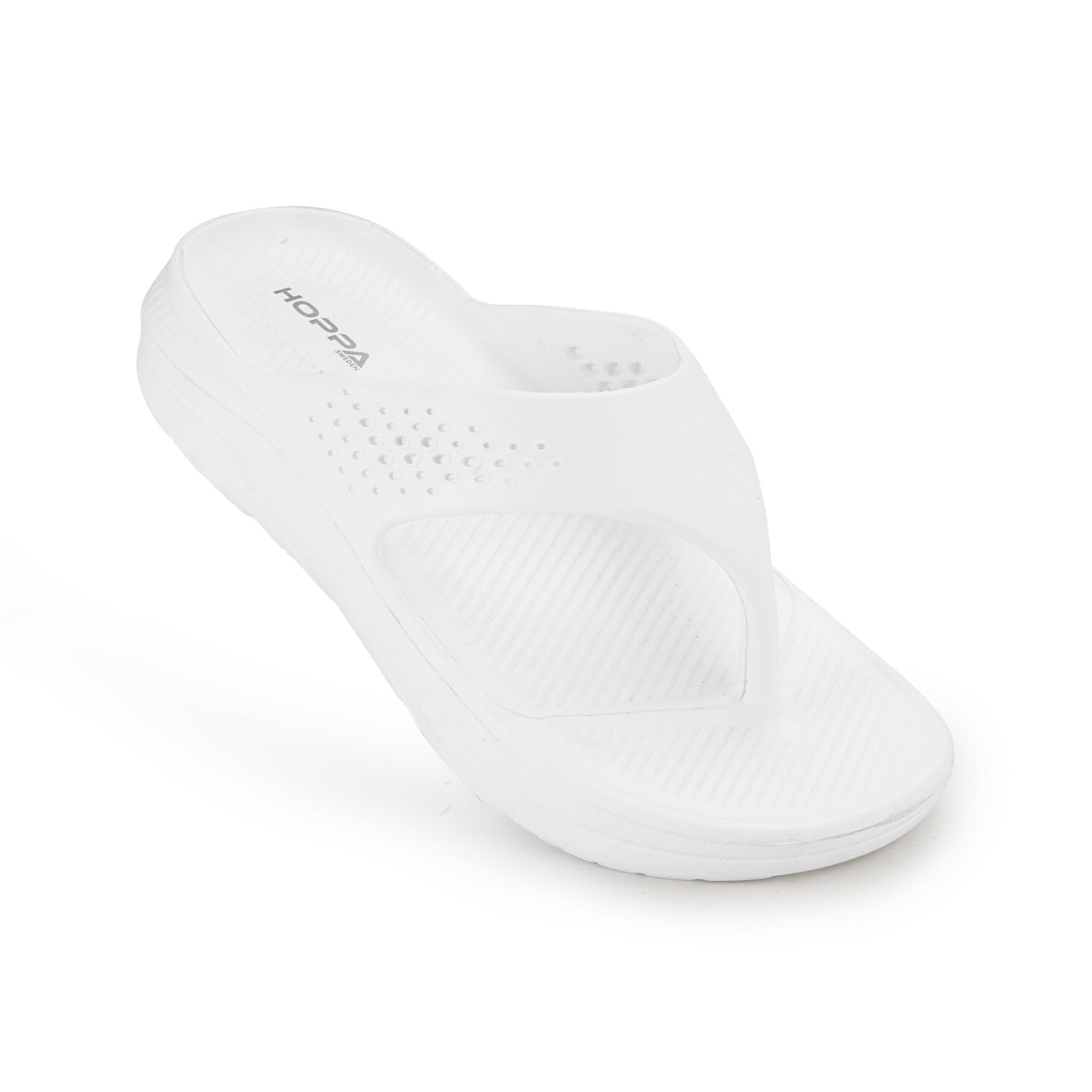 hoppa Men's Jacky Flip-Flop-picture-50