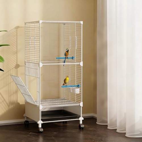 ̃CRAZLZCCRAAIJCȒ̃ybg ɍœKȑ^o[hP[WłB̃CRp͑gݗĂȒP ~߃gCtĂ܂âڂh܂ łȒPŁBA~܂؁AaƐAP[W܂܂Ă܂B(