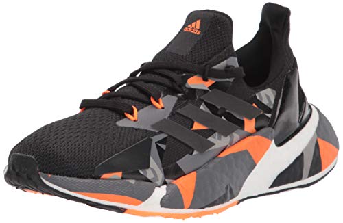 Image of adidas Mens X9000l4 Running Shoe