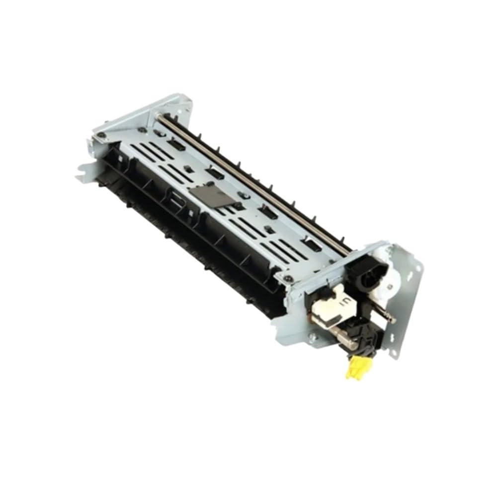 Unità fusore adatta for Canon MF6140 MF 6140 6160 6300 6650 6670 5950 5870 5930 D1380 D1150 OEM RM1-6405-000 FM4-3436-000(220V)