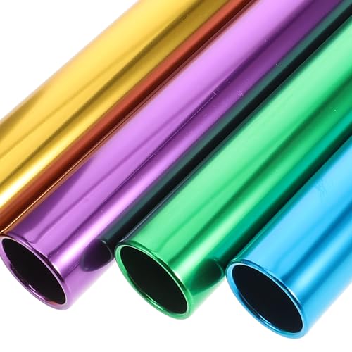 BUGUUYO 4 A~dC߂[XeBbN ₷ ϋv ŐF\ ㋣Zw`pjO[_