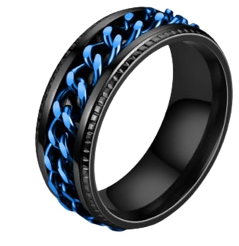 [ILLARELL] O w Y XeX| AM[Ή s ْ XgX  ] Xsi[ `F[ 약 eU[   N ANZT[ (u[, 23)