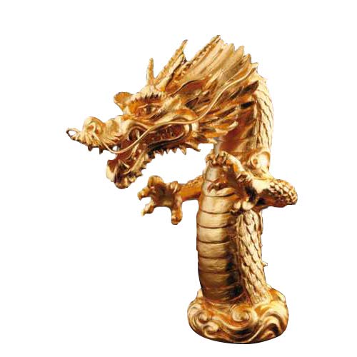 龍吐水口　真鍮製 Amazon.co.jp: カクダイ 祥竜 吐水口 龍 700-754 : DIY・工具・ガーデン