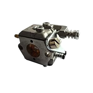 CTS Carburateur voor Echo SRM-4605 Brushcutter vervangt Walbro stijl