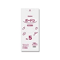 Amazon商品画像