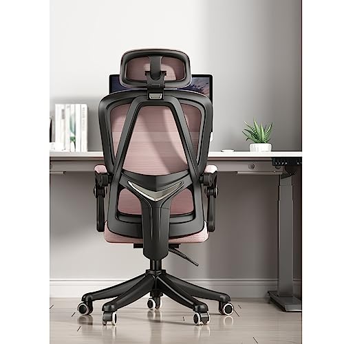 Sillas Escritorio Baratas Amazon Marca SGeneE