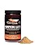 Super Snouts | Pumpkin Latte | Digestive Health | Healthy Immune System | Pumpkin and Goat’s Milk | 10oz Jar