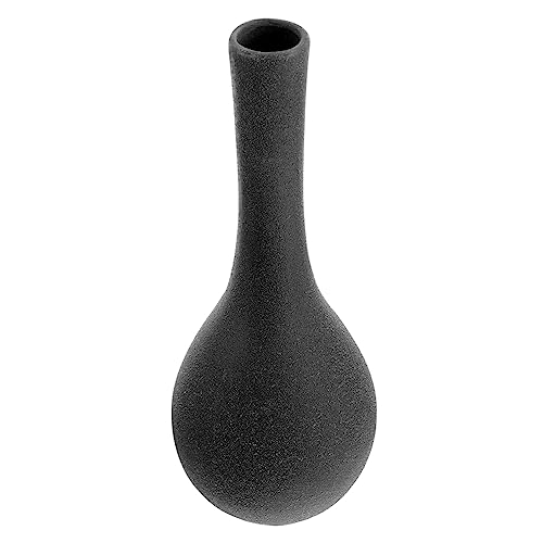 Jarrones Cristal Pequeños Marca ULTECHNOVO