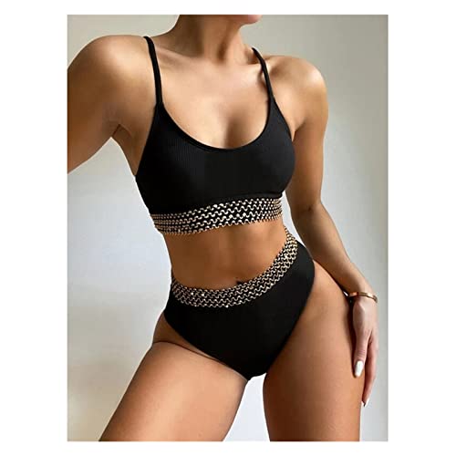 Maillot de bain femmes swimwear push up CLSDRZC biquini blanc de créateur
