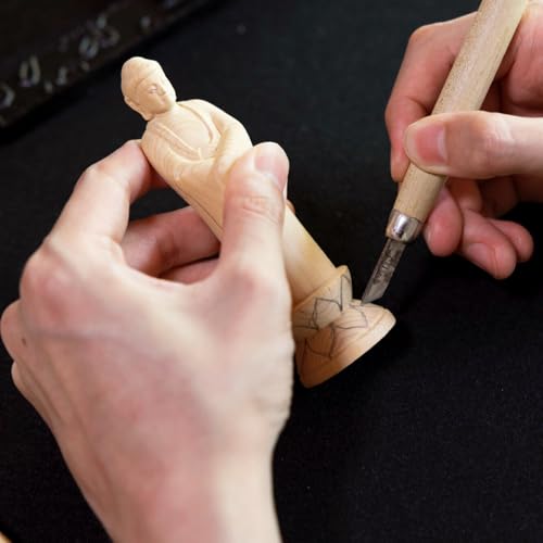 浄楽寺 彫像修行 チケット