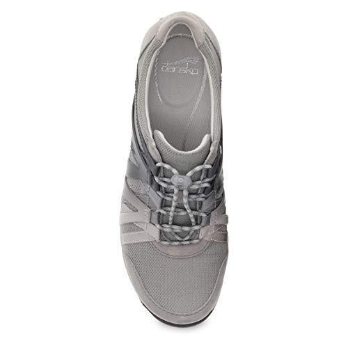 Image of Dansko Women's Henriette