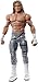 WWE Dolph Ziggler Action Figure