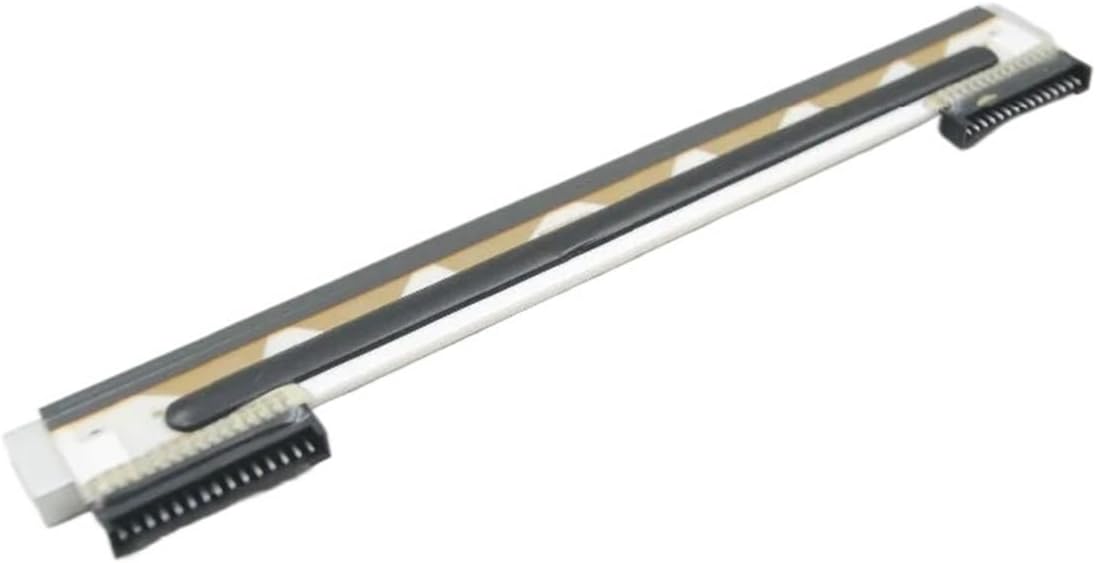 Compatible for 105934-037 Thermal Printhead 5PCS Fit ZP450 ZP550 GX420 GK420 Series