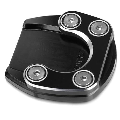 ɓKz_ CMX300 CMX500 Rebel 2017-2021 p I[goCLbNX^h tbgTChX^hpbh T|[gv[gANZT[ ʂ(Black)