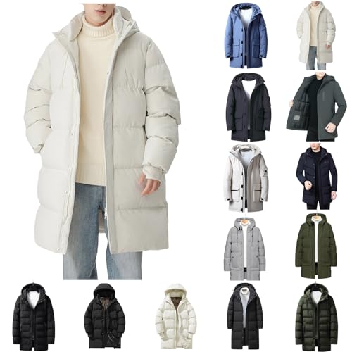 [JUJUGEN]yH~̒ԐlCz _EWPbg Y O _ER[g H~ AEghA h  ۉ AE^[ JWA Xg[gEFA ȃWPbg ~ 傫TCY h g  y n ʋΒʊw oR jp