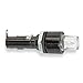 Bussman HKL Buss Fuseholder