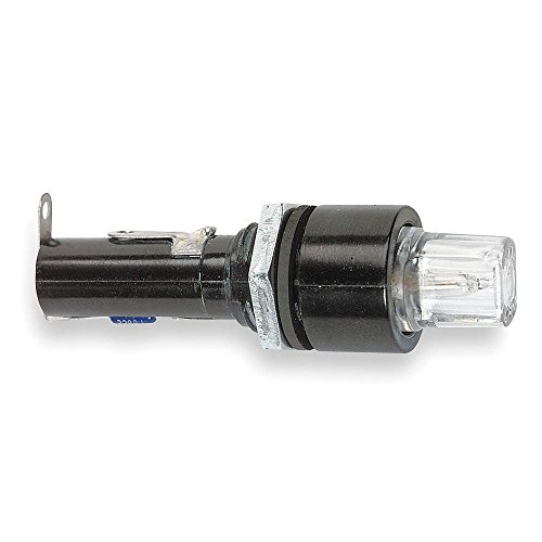 Cooper Bussmann HKL Buss Fuse Holder