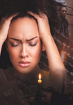 Hardcover Woman's Weakness Book