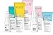 ACURE Incredibly Clear Cleansing Stick | 100% Vegan | For Oily to Normal & Acne Prone Skin | Rosehip Oil & Sea Kelp - Cleanses & Refreshes | 2 Oz