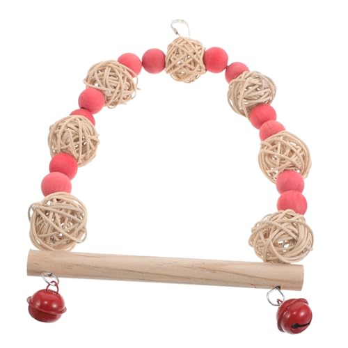 Levemolo p ^{[tXCO CeAfR[V p[` ~܂؂ŃZLZCCRIẺ^T|[g 